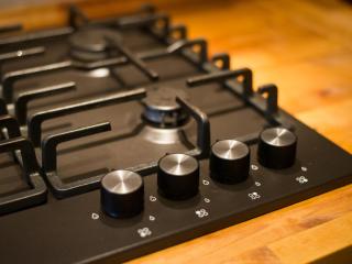 Cosy Sants Apartment - 2