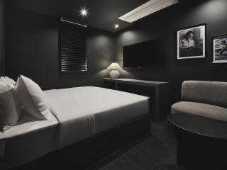 Guwol Hotel Jongno Ikseon - 7