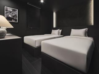 Guwol Hotel Jongno Ikseon - 3