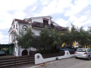 Apartments in Novigrad - Istrien 31220 - 0