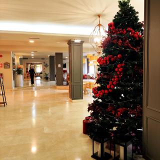 Hotel La Palma de Llanes - 9