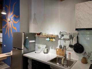 Shan Cheng Guesthouse - 8