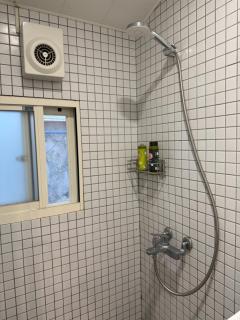 Shan Cheng Guesthouse - 7