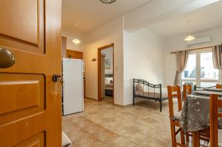 Panoramio Paleochora Apartments - 5