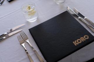 Hilton Fiji Beach Resort and Spa - 8