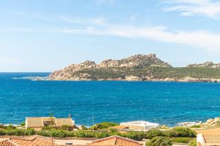 Mono Fra- Santa Teresa Gallura - 5