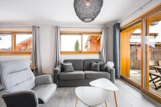 La Suite Du Skilodge - 7