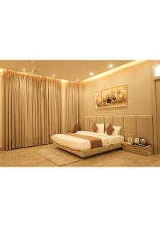 The Riverside Inn - 7