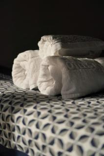 Founty Escape - Pool & Beach Proximity - 9