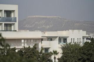 Founty Escape - Pool & Beach Proximity - 8