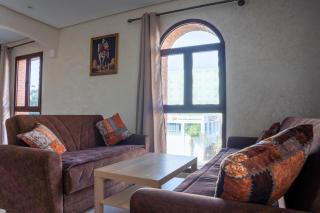 Founty Escape - Pool & Beach Proximity - 5