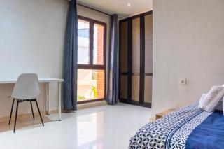 Founty Escape - Pool & Beach Proximity - 4