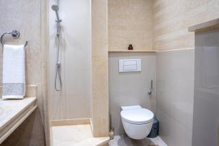 Founty Escape - Pool & Beach Proximity - 3