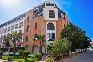 Founty Escape - Pool & Beach Proximity - 2