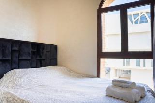 Founty Escape - Pool & Beach Proximity - 1