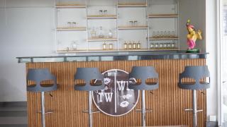 The Whispering Winds Resort - Dehradun - 3