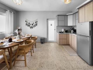 Casa Cueva Beach House for 14 PPL in Arecibo - Arecibo - 9