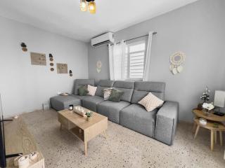 Casa Cueva Beach House for 14 PPL in Arecibo - Arecibo - 8