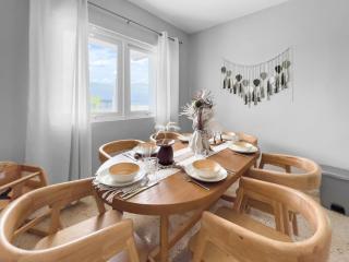 Casa Cueva Beach House for 14 PPL in Arecibo - 5