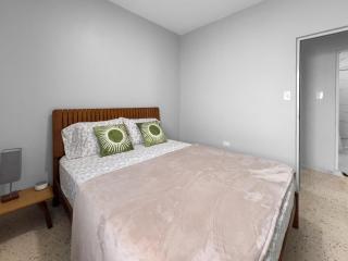 Casa Cueva Beach House for 14 PPL in Arecibo - Arecibo - 3