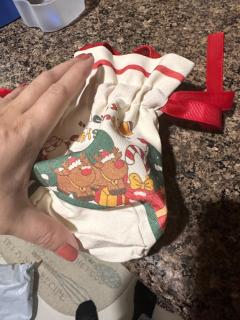 City Escape by Fame Residences - 5