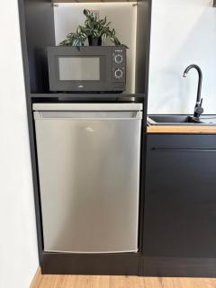 Morava apartmán 5 Uherské Hradiště - 2