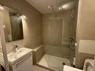 L'Ecrin de la Petite France - 3