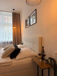 Morava apartmán 5 Uherské Hradiště - 9