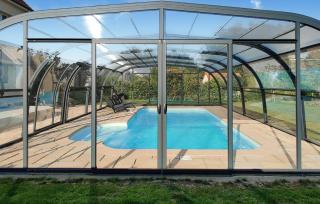 5 Bedroom Beautiful Home In Carteret - 1