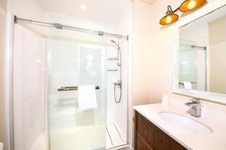 Bayview Wildwood Resort, an Ascend Collection Resort - 2