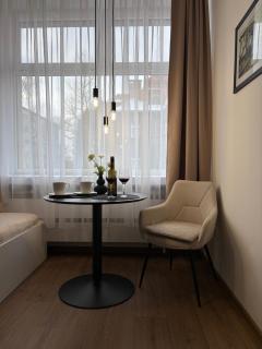 Morava apartmán 5 Uherské Hradiště - 7