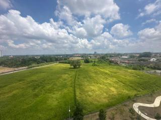 Eva Homestay l 8 minutes to Klebang - 4