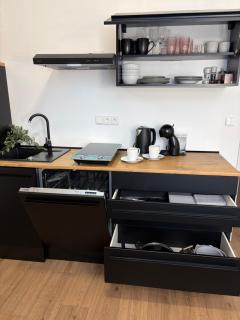 Morava apartmán 5 Uherské Hradiště - 4