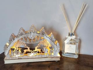 Agriturismo Ca' del Clat - 5