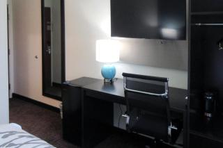 Sleep Inn Marion - Cedar Rapids - 6