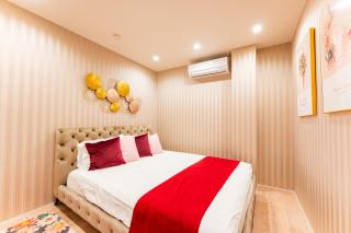 Professionally Newly Designed Japanese Holiday Home! - 8