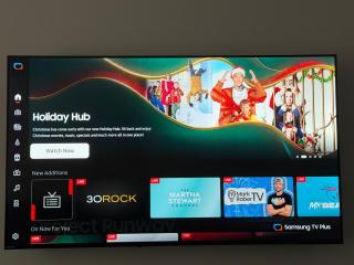 Stunning 4 X Bed Holiday Home In Kalkallo! - 9