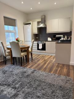 Bel Palace - Hackbridge - 6