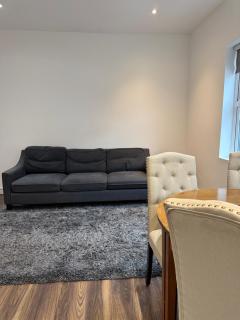 Bel Palace - Hackbridge - 7