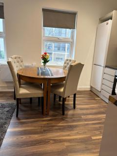 Bel Palace - Hackbridge - 4