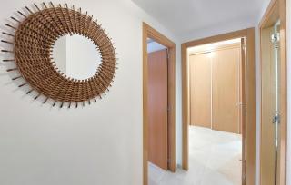 Amazing Apartment In Vinaroz With Wifi - 3