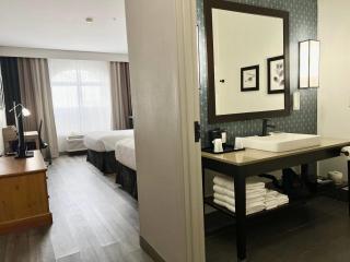 Country Inn & Suites by Radisson, Tucson Airport, AZ - Tucson - 1