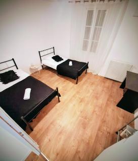 La maison du château - 9