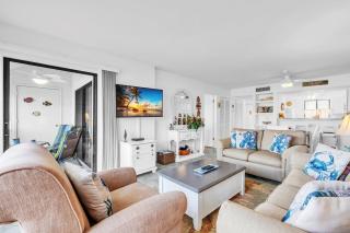 Runaway Bay 283 condo - 6