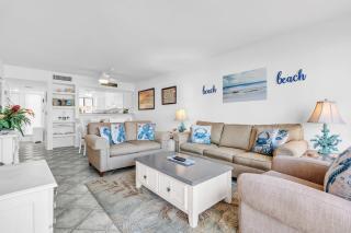 Runaway Bay 283 condo - 1