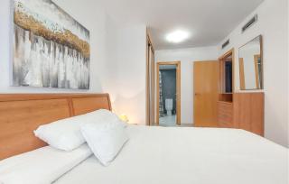 Amazing Apartment In Vinaroz With Wifi - 7