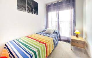 Amazing Apartment In Vinaroz With Wifi - 6