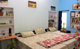 Shri Krishna Residency - 1