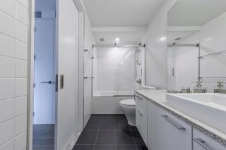 E Village 1BR w Doorman Gym nr Union Sq NYC-10 - New York - 2