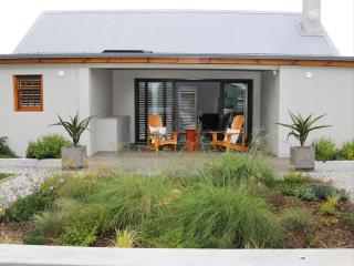 40 on Longmarket - 9